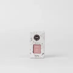 Smart Vial, Sweet Grace Pura Refill