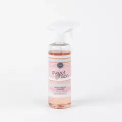 Sweet Grace Multi Surface Spray