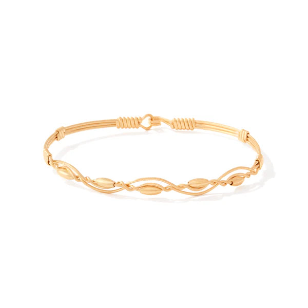 In My Father’s Eyes Bracelet