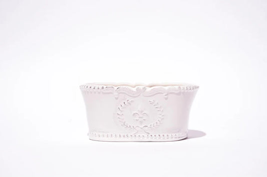 Creole Currant Marquis Candle 20oz