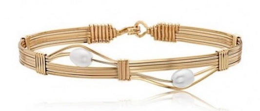 Best Friends Forever Bracelet