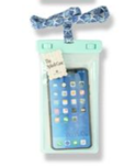 Phone Splash Case