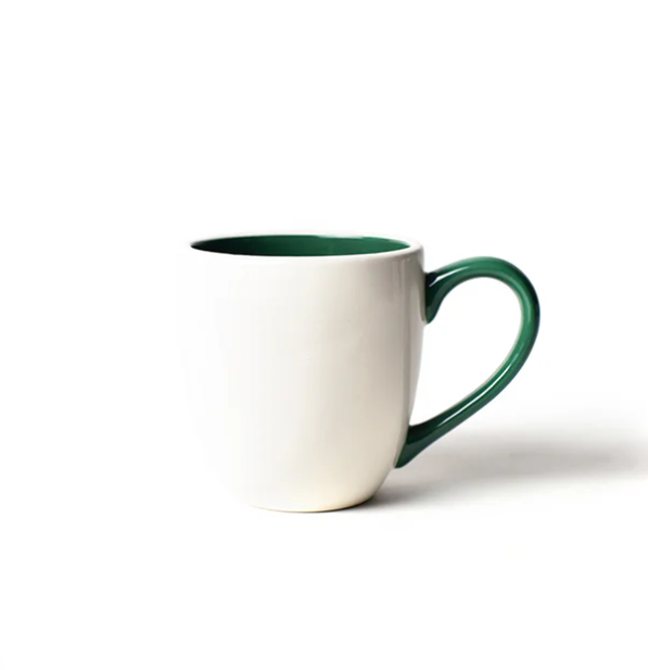 Alabama Motif Mug