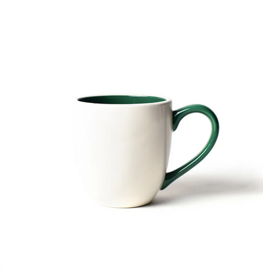 Alabama Motif Mug