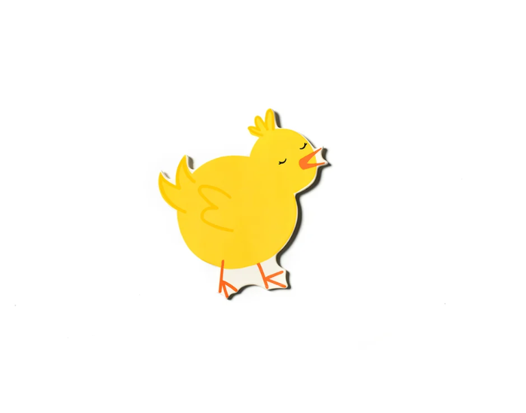 Chick-A-Dee Mini Attachment