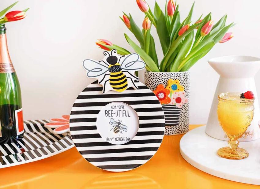 Bee Mini Attachment