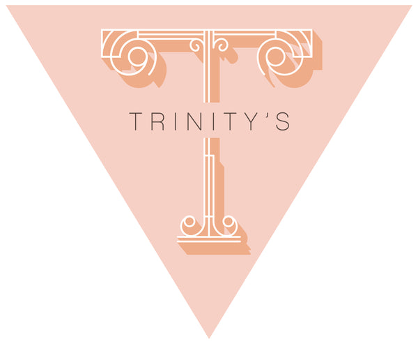 Trinity's