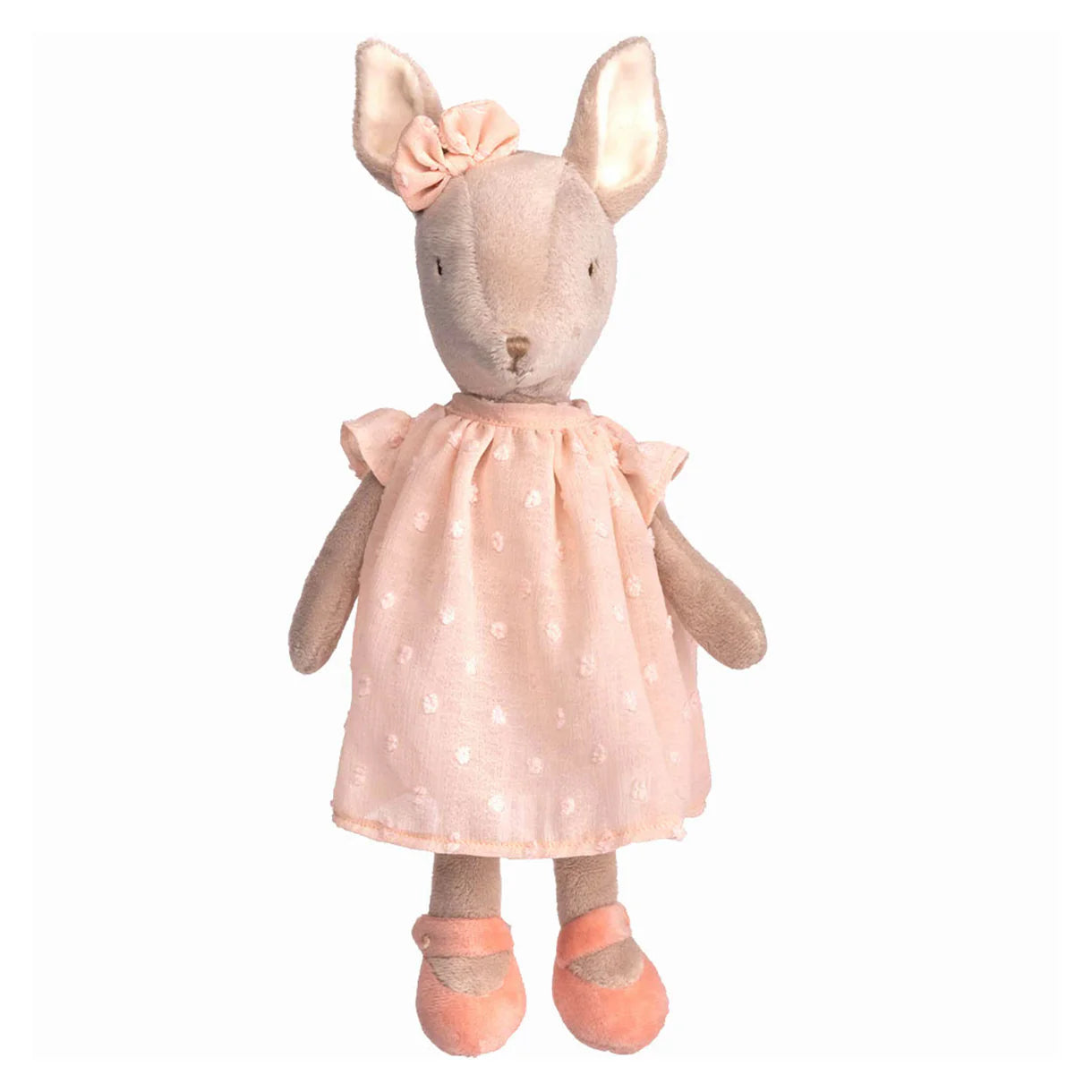 Sweet Dalia Mouse