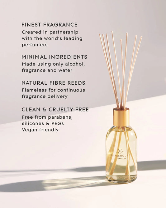 Diving Into Cyprus 8.4 fl oz Diffuser