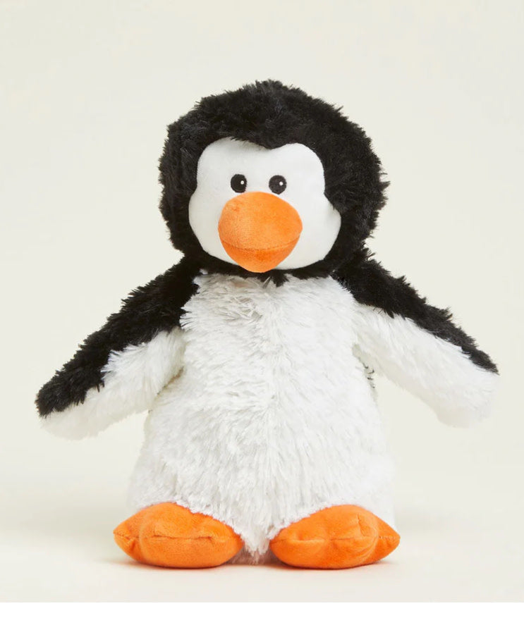 Penguin Warmies