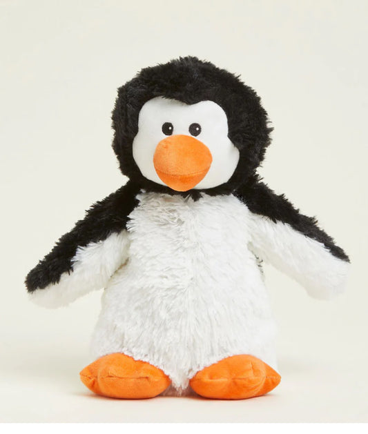 Penguin Warmies