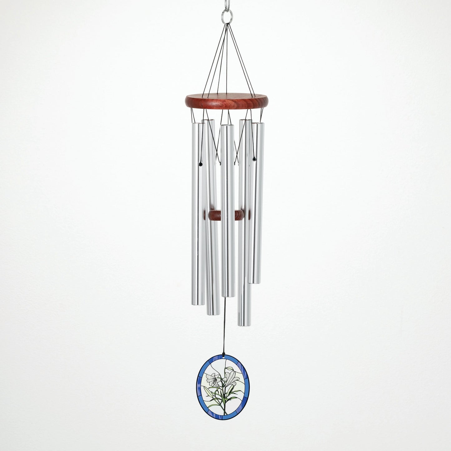 Decor Chime, Lily