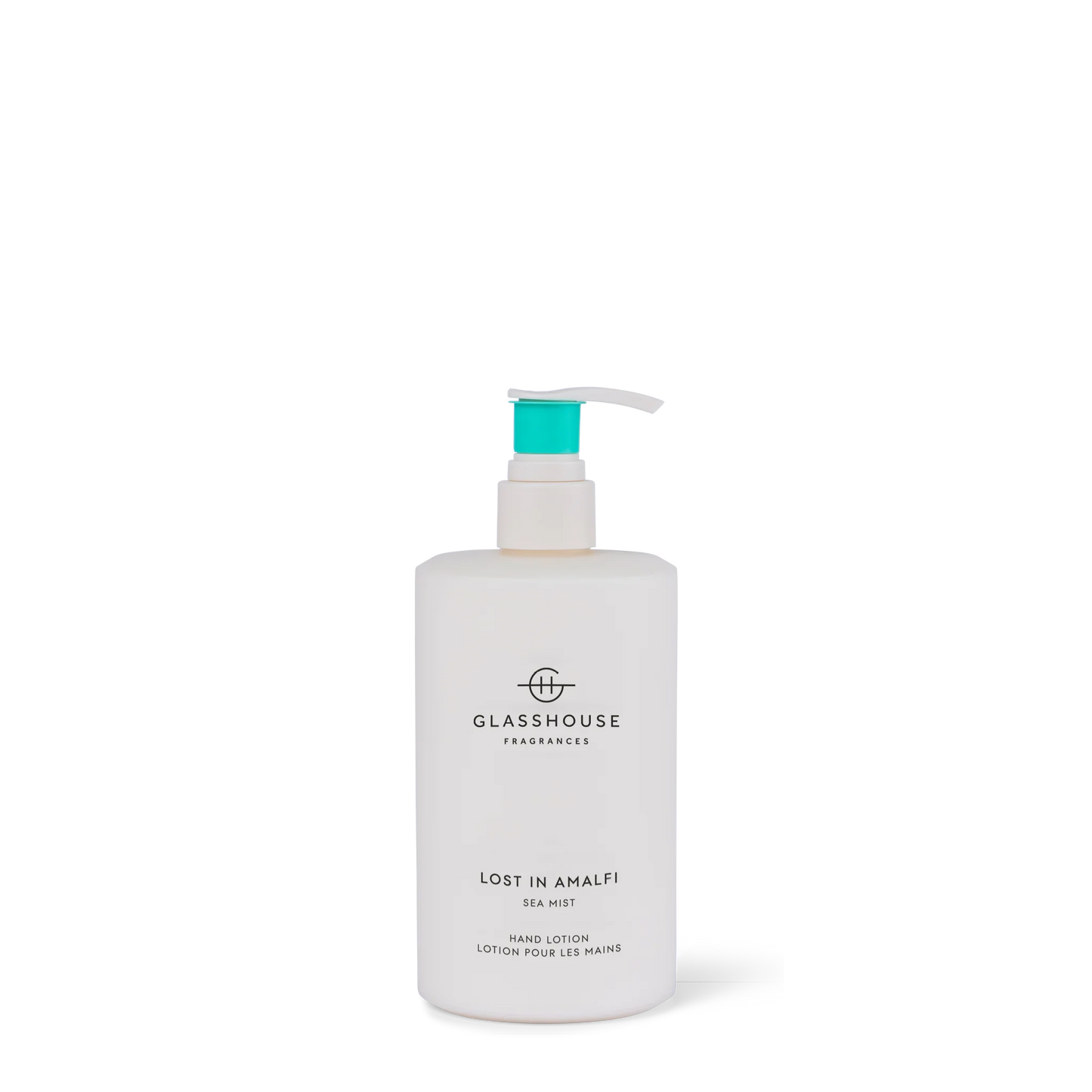 Lost In Amalfi 15.2 fl oz Hand Lotion