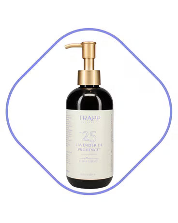 Hand Lotion, Lavender De Provence