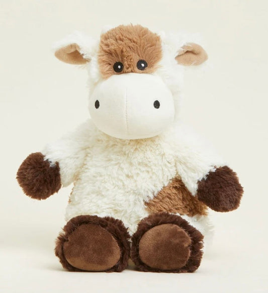 Cow Warmies