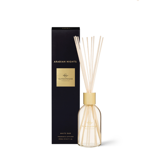 Arabian Nights 8.4 fl oz Diffuser