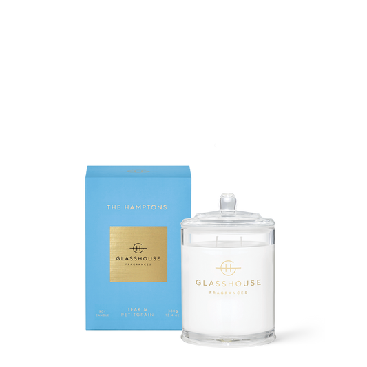 The Hamptons 13.4 oz Candle